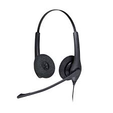 Jabra Biz 1500