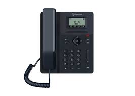 OpenVox C220