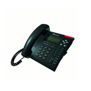 Audiocode IP Phone(Best Buy IP-phone, Headsets, PRI Cards and GSM Gateway on rent| GSM Gateway buy online on Avyukta Shop)