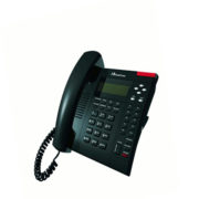 Audiocode IP Phone(Best Buy IP-phone, Headsets, PRI Cards and GSM Gateway on rent| GSM Gateway buy online on Avyukta Shop)