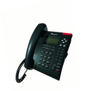 Audiocodes IP Phone(Best Buy IP-phone, Headsets, PRI Cards and GSM Gateway on rent| GSM Gateway buy online on Avyukta Shop)