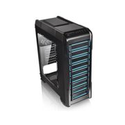 Server PC(Best Buy IP-phone, Headsets, PRI Cards and GSM Gateway on rental | GSM Gateway buy online on Avyukta Shop)