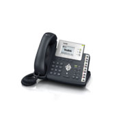 Yealink(Best Buy IP-phone, Headsets, PRI Cards and GSM Gateway on rent| GSM Gateway buy online on Avyukta Shop)