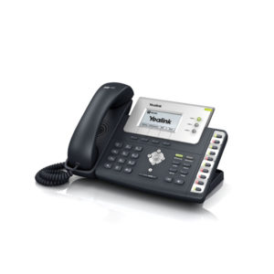 Yealink(Best Buy IP-phone, Headsets, PRI Cards and GSM Gateway on rent| GSM Gateway buy online on Avyukta Shop)