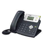 Yealink IP Phone(Best Buy IP-phone, Headsets, PRI Cards and GSM Gateway on rent| GSM Gateway buy online on Avyukta Shop)