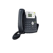 Yealink IP Phone(Best Buy IP-phone, Headsets, PRI Cards and GSM Gateway on rent| GSM Gateway buy online on Avyukta Shop)