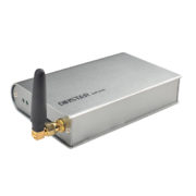 DINSTAR GSM Gateway(Best Buy IP-phone, Headsets, PRI Cards and GSM Gateway on rent| GSM Gateway buy online on Avyukta Shop)