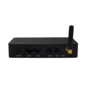 Dinstar GSM Gateway (Best Buy IP-phone, Headsets, PRI Cards and GSM Gateway on rent| GSM Gateway buy online on Avyukta Shop)