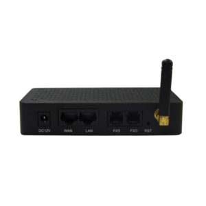 Dinstar-UC100-FXS-FXO-WiFi-Gateway-2-1024x700