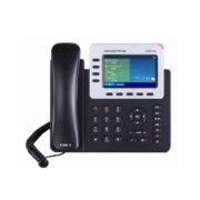 Grandstream(Best Buy IP-phone, Headsets, PRI Cards and GSM Gateway on rent| GSM Gateway buy online on Avyukta Shop)