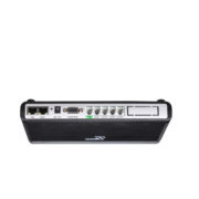 Grandstream GSM Gateway(Best Buy IP-phone, Headsets, PRI Cards and GSM Gateway on rent| GSM Gateway buy online on Avyukta Shop)