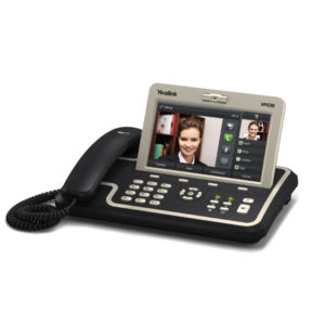 Yealink IPPhone (Best Buy IP-phone, Headsets, PRI Cards and GSM Gateway on rent| GSM Gateway buy online on Avyukta Shop)