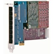 Digium PRI Card (Best Buy IP-phone, Headsets, PRI Cards and GSM Gateway on rent| GSM Gateway buy online on Avyukta Shop)