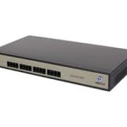 Dinstar gateway (Best Buy IP-phone, Headsets, PRI Cards and GSM Gateway on rent| GSM Gateway buy online on Avyukta Shop)