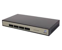 Dinstar gateway (Best Buy IP-phone, Headsets, PRI Cards and GSM Gateway on rent| GSM Gateway buy online on Avyukta Shop)