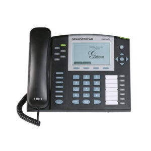 grandstream IP Phone(Best Buy IP-phone, Headsets, PRI Cards and GSM Gateway on rent| GSM Gateway buy online on Avyukta Shop)