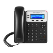 GXP IP Phone(Best Buy IP-phone, Headsets, PRI Cards and GSM Gateway on rent| GSM Gateway buy online on Avyukta Shop)