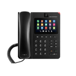 Grandstream-IP phone