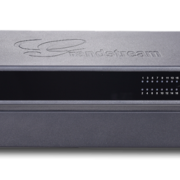 Grandstream GSM Gateway(Best Buy IP-phone, Headsets, PRI Cards and GSM Gateway on rent| GSM Gateway buy online on Avyukta Shop)