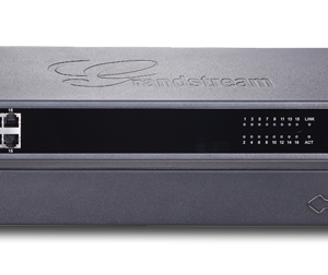 Grandstream GSM Gateway(Best Buy IP-phone, Headsets, PRI Cards and GSM Gateway on rent| GSM Gateway buy online on Avyukta Shop)