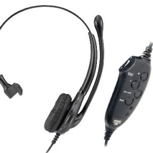 Vonia Headset (Best Buy IP-phone, Headsets, PRI Cards and GSM Gateway on rent| GSM Gateway buy online on Avyukta Shop)