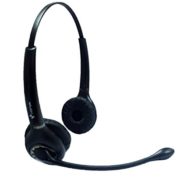 Vonia Headset (Best Buy IP-phone, Headsets, PRI Cards and GSM Gateway on rent| GSM Gateway buy online on Avyukta Shop)