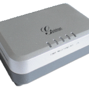 GrandstreamHT (Best Buy IP-phone, Headsets, PRI Cards and GSM Gateway on rent| GSM Gateway buy online on Avyukta Shop)