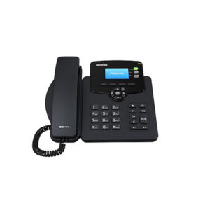 Best Buy IP-phone PRI Cards and GSM Gateway on rent| GSM Gateway buy online