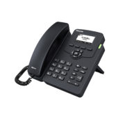 Best Buy IP-phone PRI Cards and GSM Gateway on rent| GSM Gateway buy online